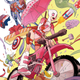 Illustration for article titled Gwen Stacy Is Getting Her Own Comic Again, This Time as Gwenpool